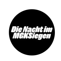 Die Nacht in MGK Siegen
